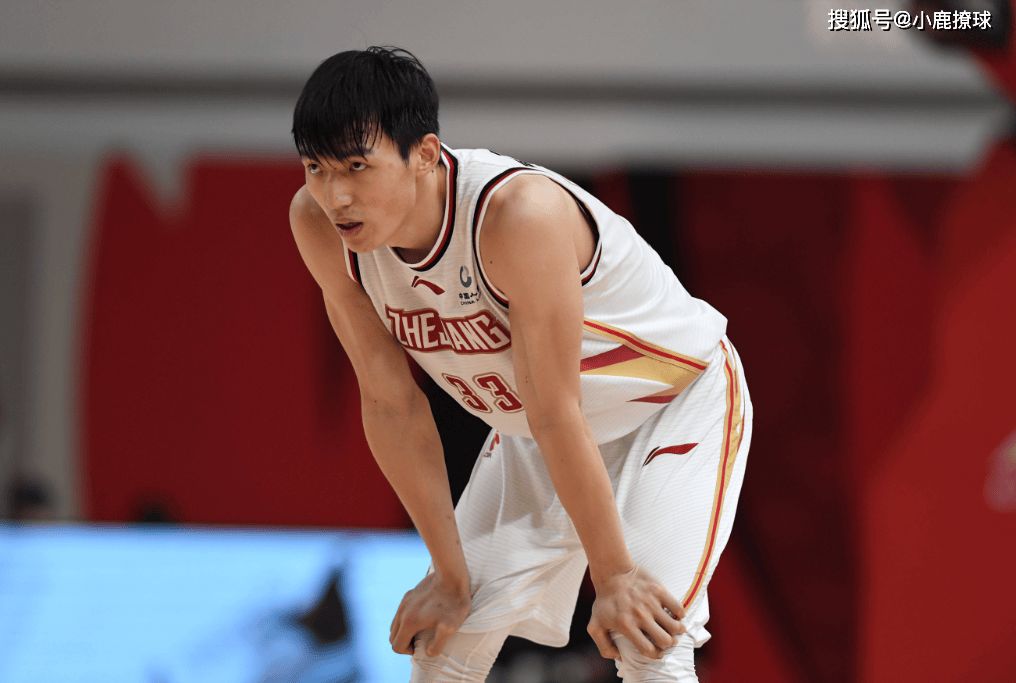 中国财经报网 🌸最新澳门6合开彩开奖结果🌸|54岁中国大妈，统治NBA30年