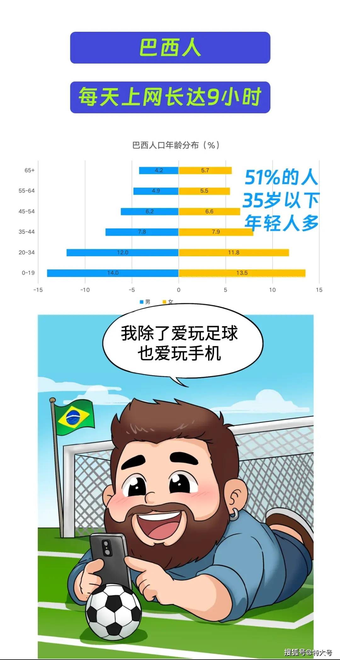 🌸羊城派【2024正版资料大全免费】_影视院线板块7月12日跌0.7%，奥飞娱乐领跌，主力资金净流出1388.74万元