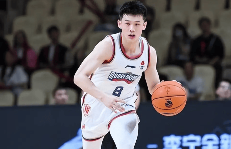 🌸河南日报【澳门今一必中一肖一码一肖】|【彩虹侃NBA】NBA季后赛西部决赛：独行侠vs森林狼  第1张