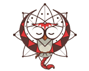 狮子座新月！当你松弛下来，一切都将显化（12星座许愿指南）