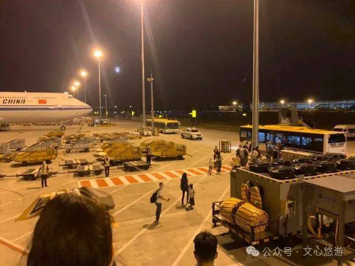 8月北京旅游：去了北京5次才整理了这一篇超全攻略！行程安排+景点红黑榜