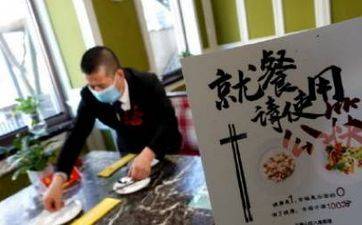 1975年属兔人2025年全年运势运程如何
