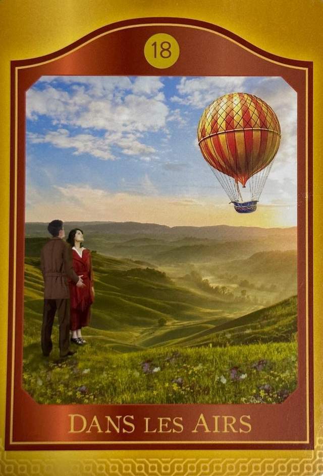 神叨酱：天秤座八月运势，感情稳定，适合学习效率高。