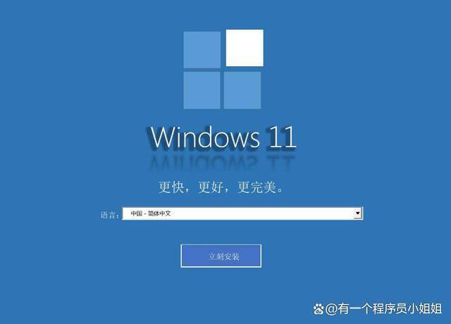 msvcr110dll丢失怎么解决，详细介绍5种解决方法
