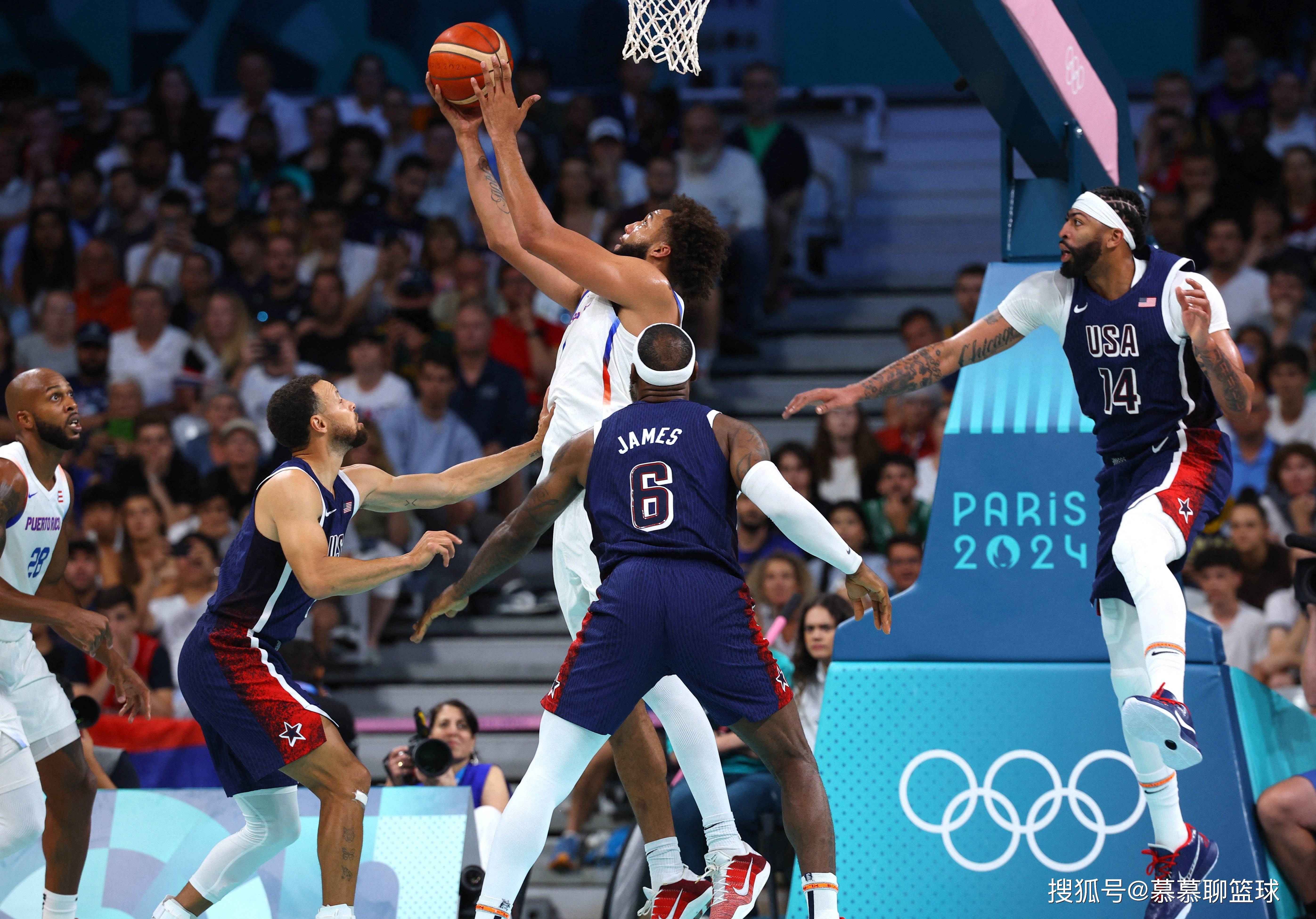 美国男篮大胜波多黎CBA盘口与数据深度__今日CBA盘口分析·大小分策略·球队档案各华子替补出战狂砍26分恩比德状态回暖