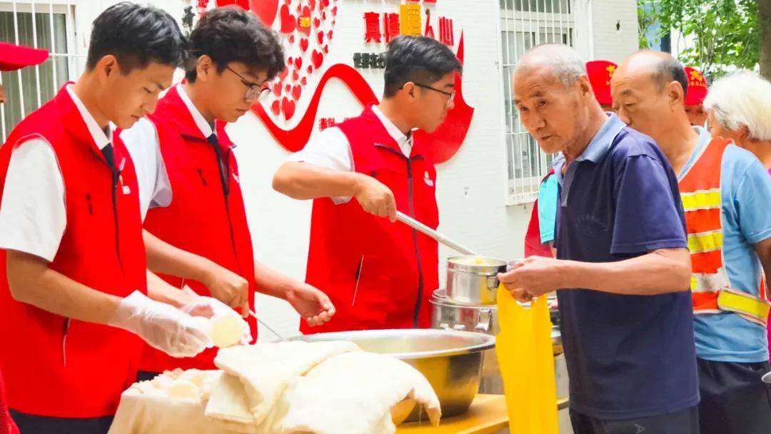 石家庄驾校推荐 | 适合新手/上班族/大学生