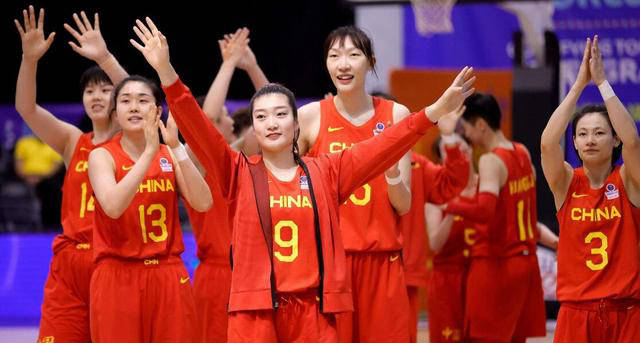 原创姚明改革CBA联赛的新希望：从严惩治混子球员开始