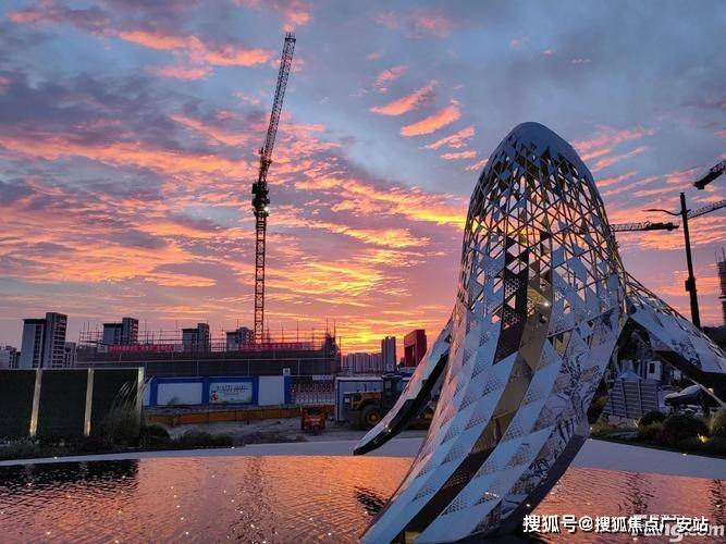 文章配图-2