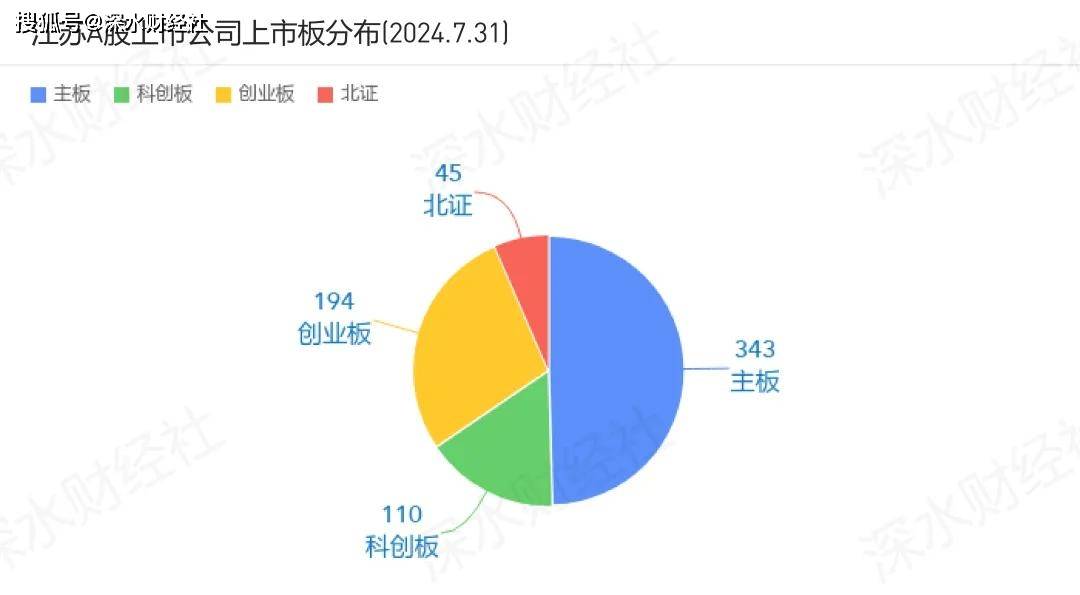 🌸中国市场监管新闻网 【澳门精准100%一肖一码免费】_德城区城市管理局植物园管理中心开展预防未成年人溺水系列宣传活动