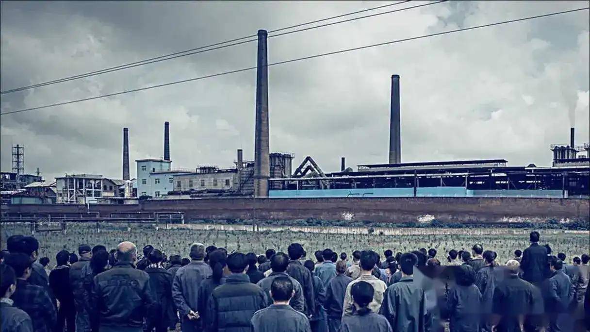原创大事件！山东突然要省属事业单位全面向企业改制，释放什么信号？