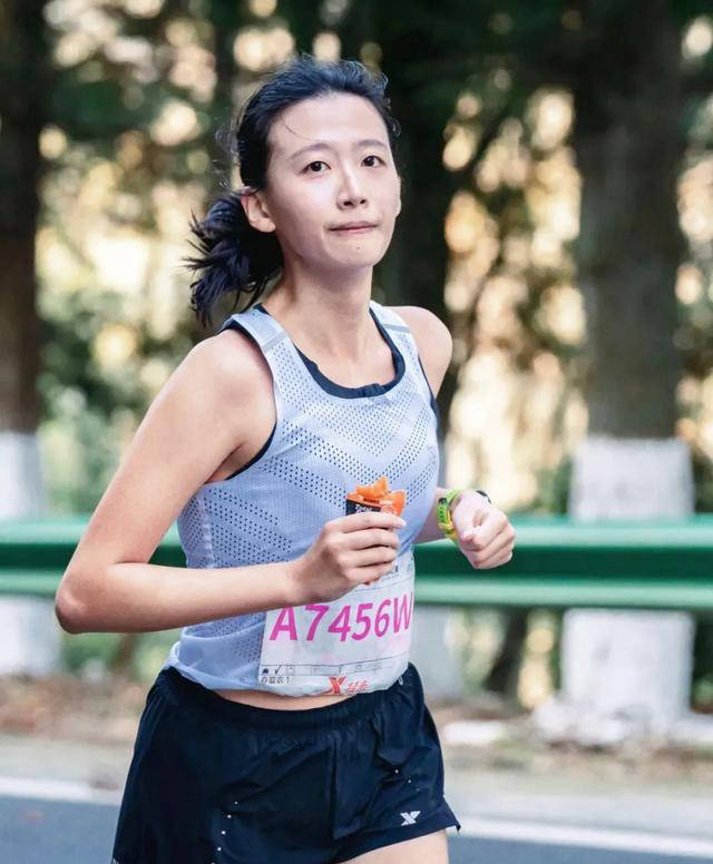 北欧时尚运动旱地冰球电子版本atp拭子包装模式是什么勒沃库森博主维尔茨转会拜仁
