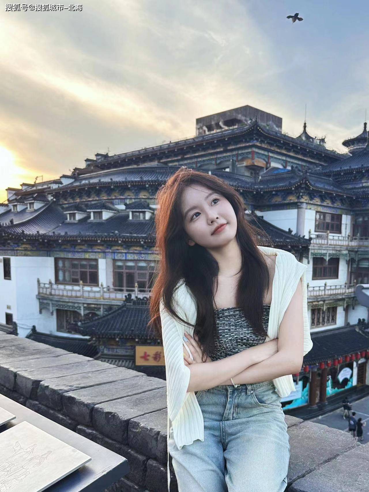 网红攻略：西安旅行社报团？网红攻略：西安旅行团推荐