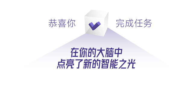 🌸环球人物【2O24澳门天天开好彩大全】|工业5G终端论坛 | 工业领域最新官方“成绩单”来了！