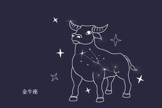 8月，金牛座的你，这些事项不可不察！