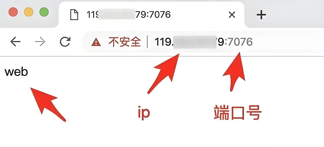 IP地址证如何实现HTTPS访问？（内网IP、公网IP）