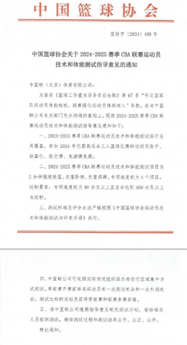 🌸中青在线 【管家婆必出一肖一码一中一特】|年仅22岁的CBA外援库珀：总决赛破门得分，全队表现最佳