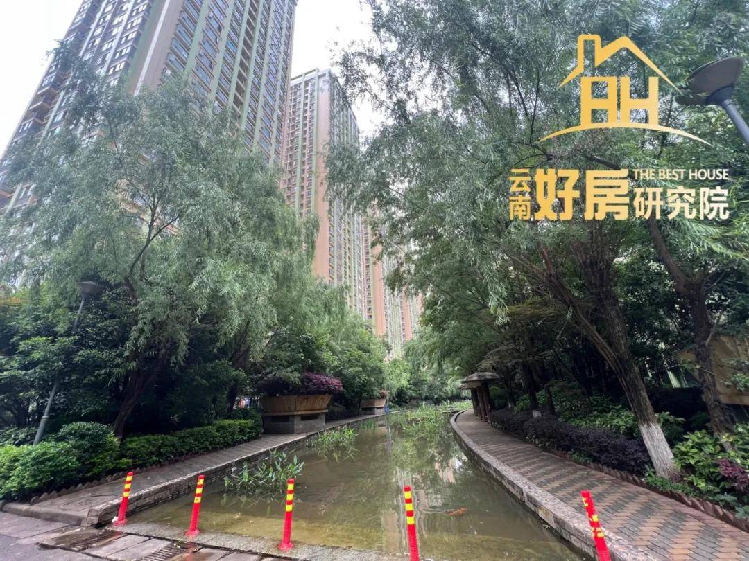 网易：管家婆一肖一码-9月1日起，佛山二手房公积金贷款可“带押过户”