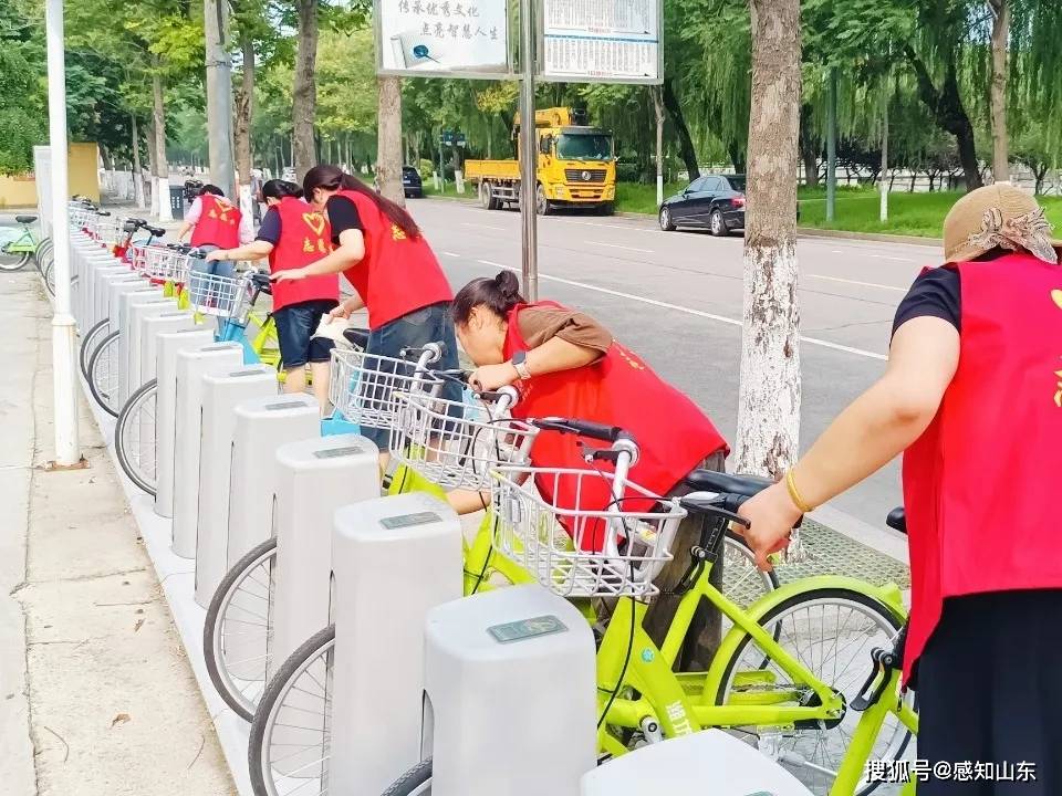 🌸求是网 【新澳门内部资料精准大全】_沈阳市发布城市防汛蓝色预警并启动城市防汛四级应急响应