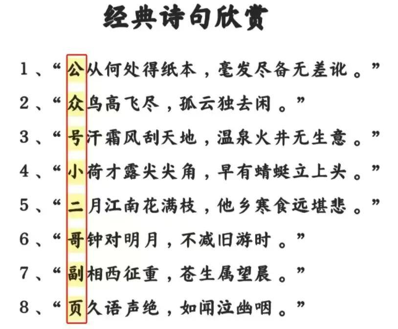 月入6000+的副业，上班族副业适合做什么生意？5种上班族副业挣钱路子揭秘！