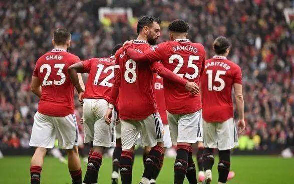 “全球关注！周末即将英格兰足球超级联赛迎来