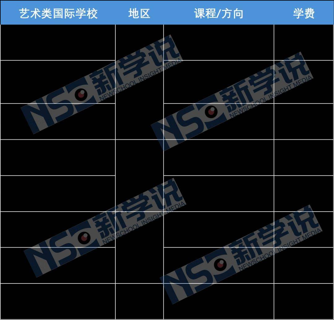 优酷：2024年香港管家婆天天好彩资料大全免费-开学倒计时！江苏省教育厅重要提醒！