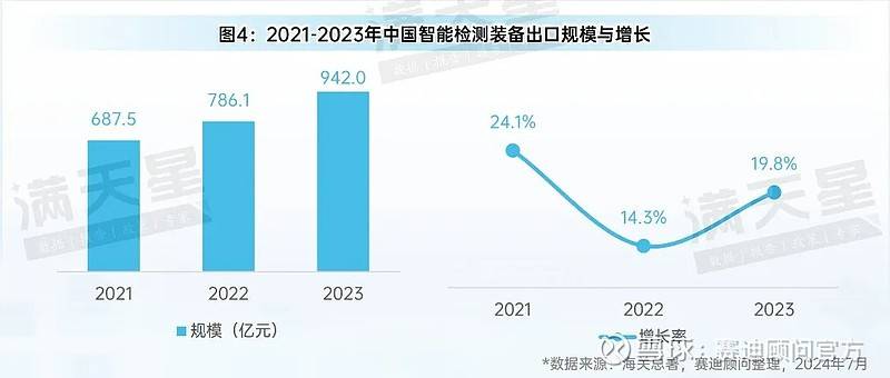 文章配图-10