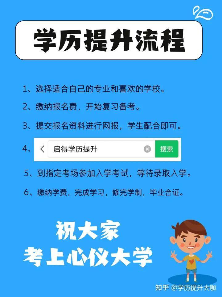 2024年广东深圳成人高考热门院校和专业有哪些？
