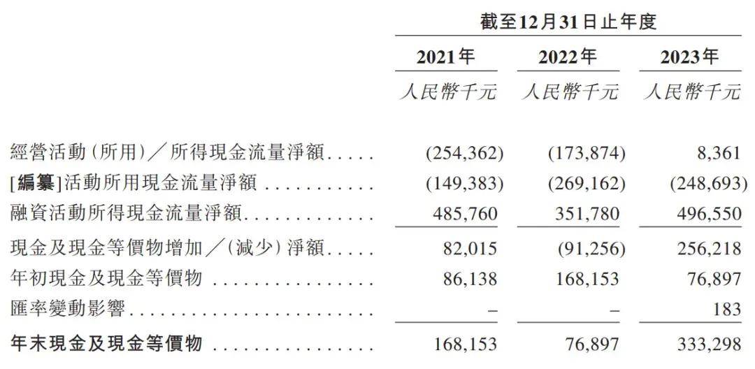 🌸经济参考网 【管家婆一码中一肖2024】|苏州天脉IPO注册生效  第2张