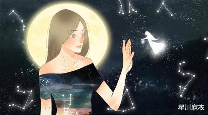 8月19日~25日星座运势：白羊、金牛、双子、巨蟹、狮子、处女座