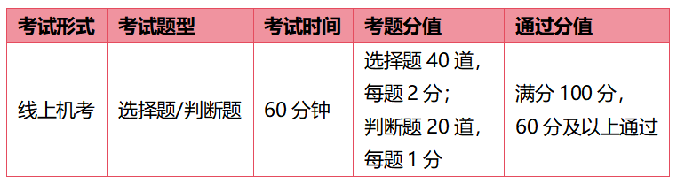 文章配图-2