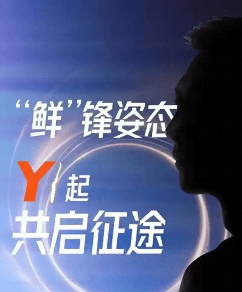 原创
            广东队最新消息：东阳光重金赞助，威姆斯正式转会，朱芳雨捡到宝