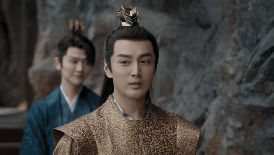 原创 张昊唯这嘴是真碎!狗仔再放录音!张昊唯说喜欢江疏影 金晨有男友-张昊唯老婆孩子