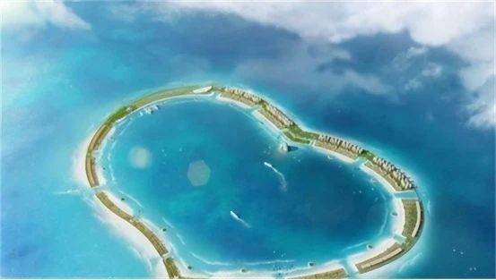 原创三大消息：乌拉响防空警报！第3国突然介入？中国海警第4次发声
