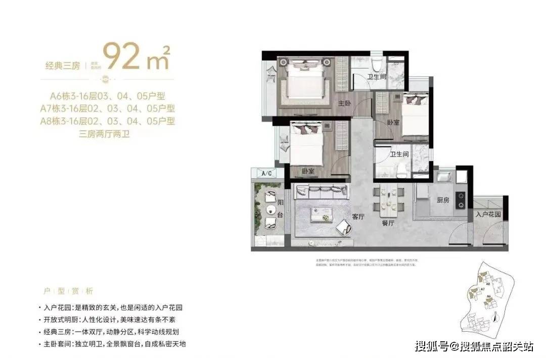 万科城市之光（2024年）万科城市之光首页网站-万科城市之光楼盘详情-户型配套
