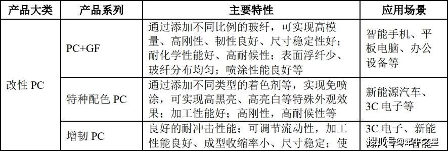 文章配图-2