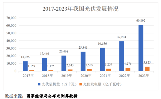 龙珠直播：2024澳门码今晚开奖结果-今晚！中超球队出战亚冠，山东泰山VS中央海岸，申花PK浦项制铁