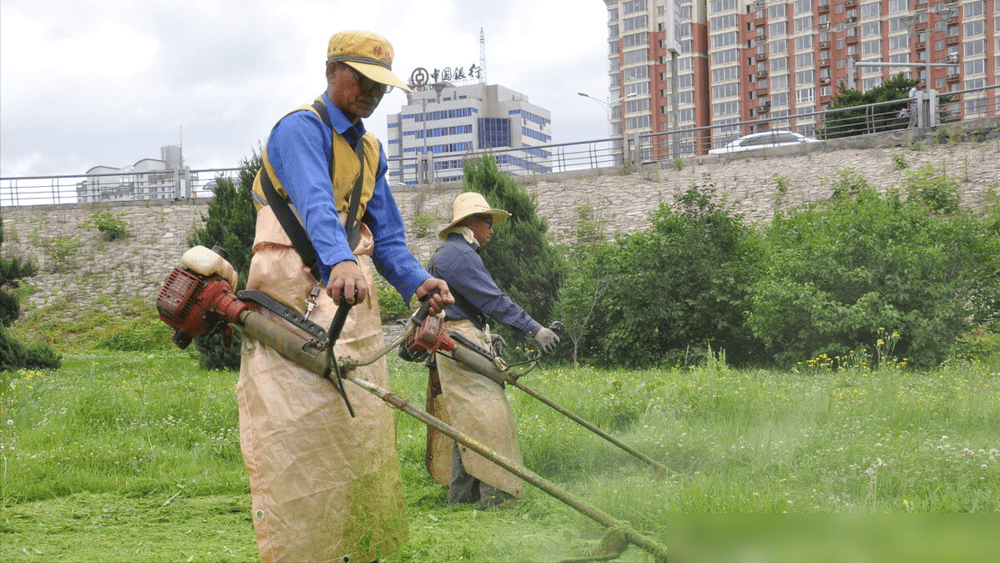 🌸百度【2024澳门天天六开彩免费资料】_“城市管网”大手术 岳麓山下这里将实现雨污分流