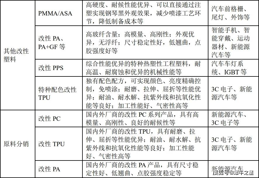文章配图-2