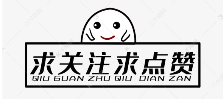 整理遗物时发现父亲给保姆转了156万！保姆还带着遗嘱找上门来讨要房产