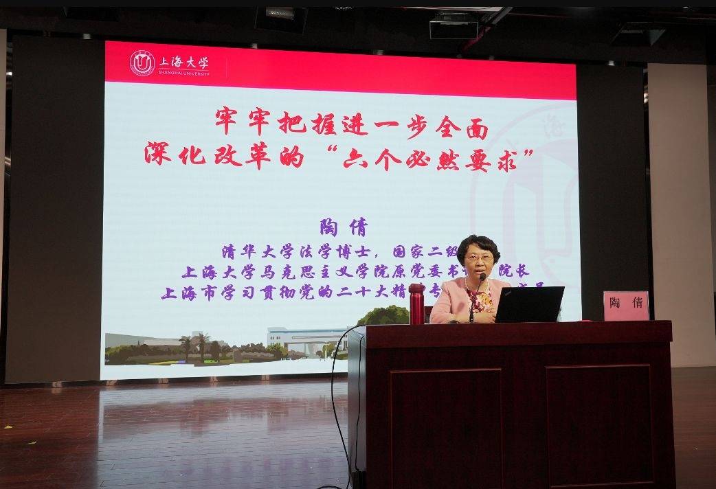 中国水运网 :2024年管家婆一奖一特一中-城市：两部门就城市黑臭水体治理工作推进不力约谈相关城市责任人