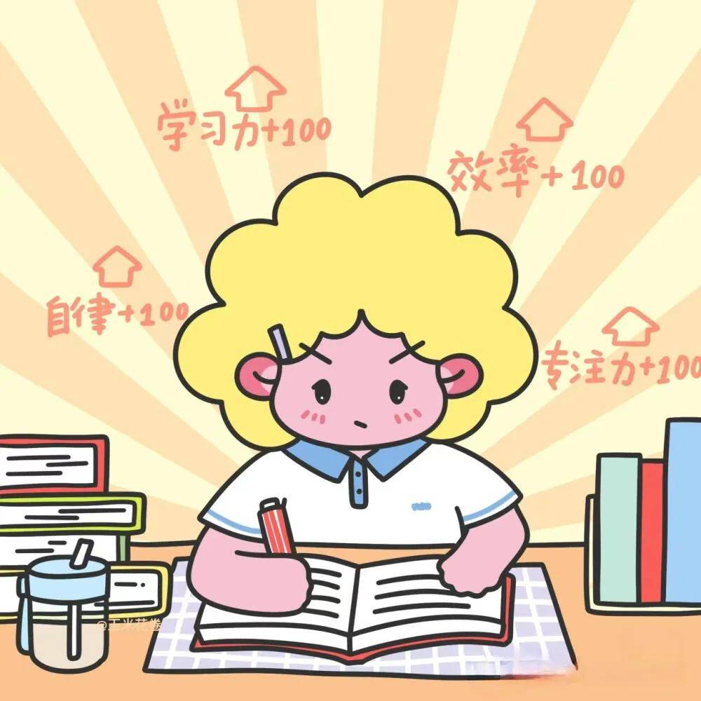 音乐考研 | 中国音乐史人物篇——超高频考点来啦！