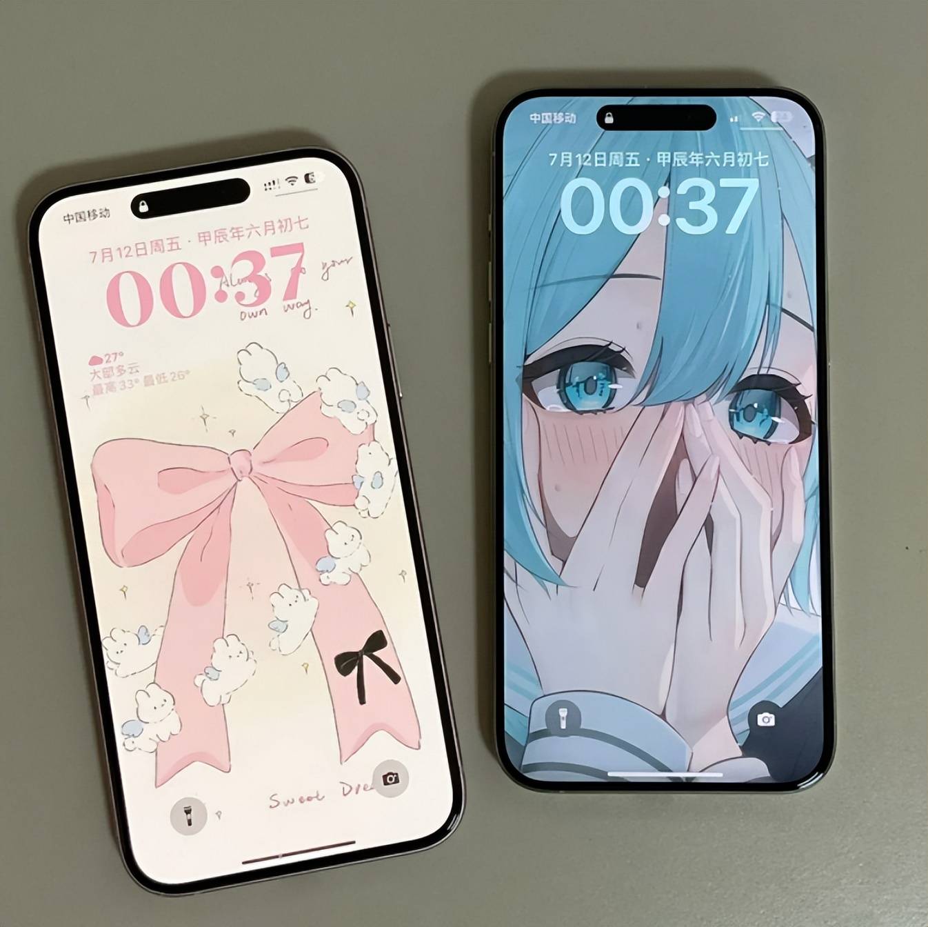 原创iPhone 15 Pro Max有多优秀？内行人评测揭晓