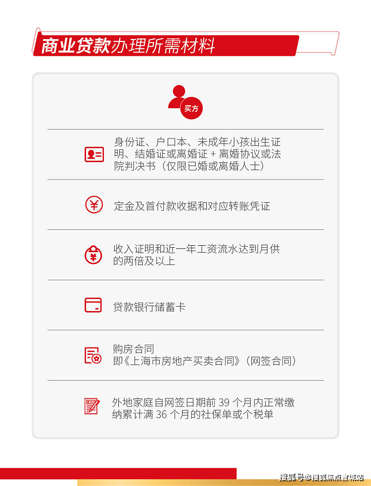 光明星城（光明星城2024年最新发布）光明星城-楼盘详情_房价_户型_小区环境