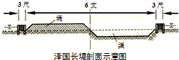 文言文的朗读节奏（文言