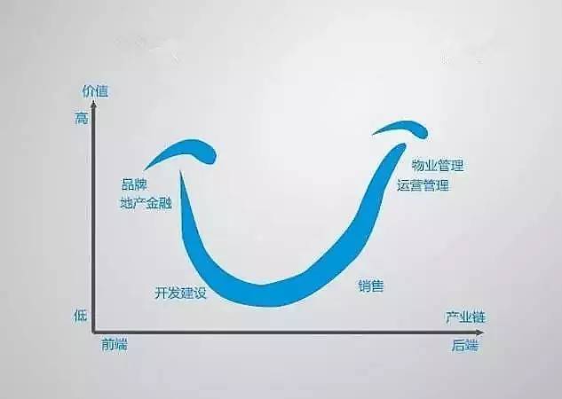 新闻报道策划经典案例（