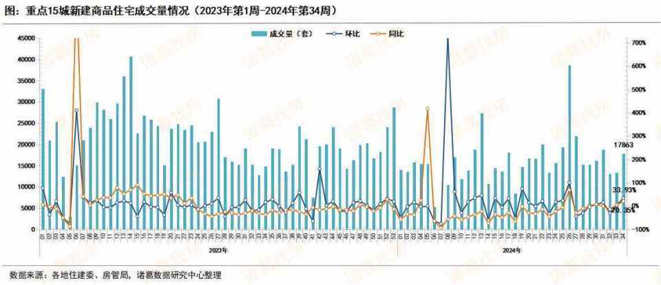 🌸【2024澳门正版资料免费】🌸_郑州入选全国暑期周边游热门城市TOP10  第4张