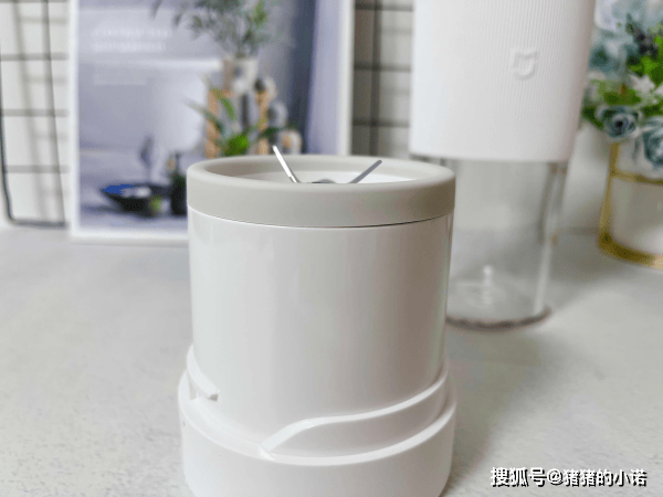 🌸紫金山【澳门管家婆一肖一码100精准】|发挥信息化作用、规范健康科普……我国多举措提升全民健康素养  第5张