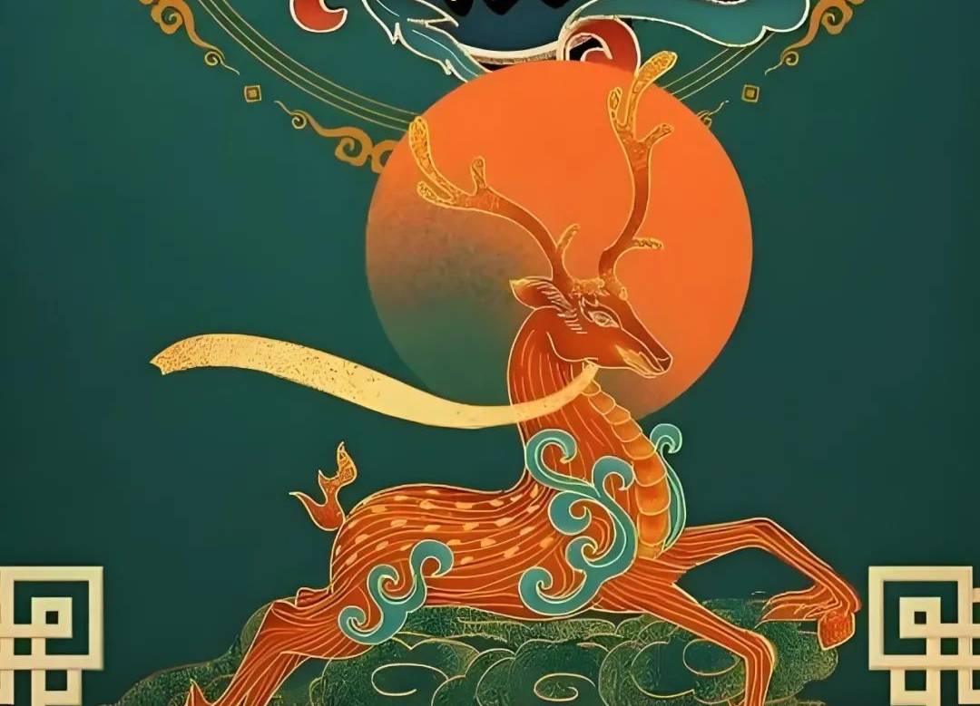 蛇年的子巳暗合