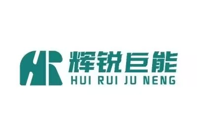 🌸中国小康网 【澳门最精准正最精准龙门】|2024全民营养周开启 京东健康携手中国营养学会启动“营养100%科普计划  第2张