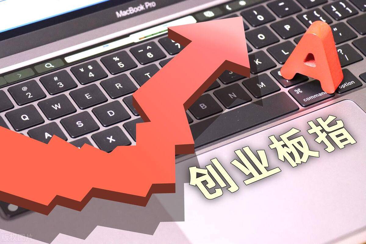 A股：今天，8月29日，情况十分异常 第3张